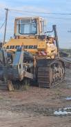 Liebherr PR 764 Litronic 
