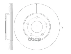 ���� ��������� ������������� G-brake GR-20309 G-Brake ���. GR-20309 GR20309 ����