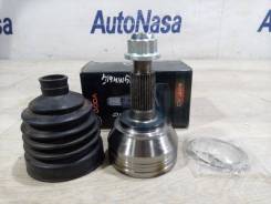   Volkswagen Polo Sed 2011-2020 6Q0498099E,  6Q0498099E 