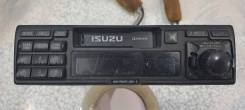 Clarion PL-2818I 