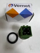 ������ ��������� ����������� Vernet TS2959 TS2959 ����