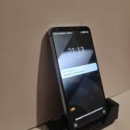 LG G6+. �/�, ������, Dual-SIM ����