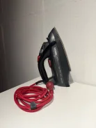 �����. ����