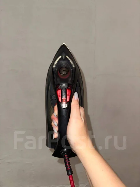 �����. ����