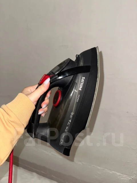 �����. ����