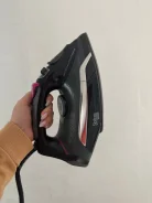�����. ����
