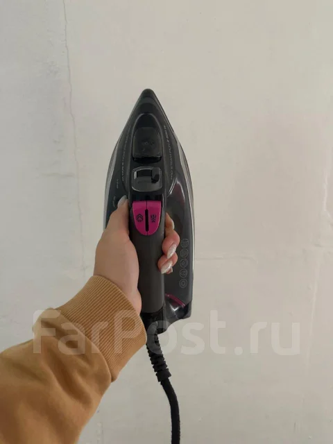 �����. ����