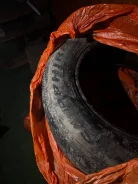 Triangle TR257. ������, 2015 ���, �/�, ����� 10 % ����