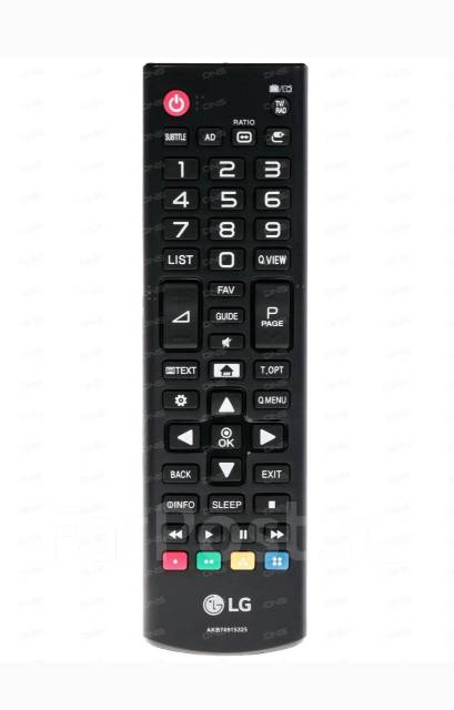 2020г. Led Телевизор Lg 32"(81см). Smart TV, Wi-Fi, LG, б/у, в наличии ...