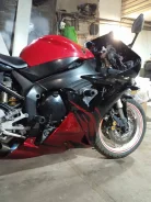 Yamaha YZF-R1. 998����. ��., ��������, ���������, ������ �� �� ����