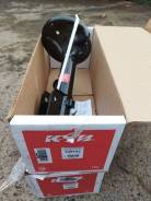   KYB (54651-0Z0001) 54651-0Z0001 