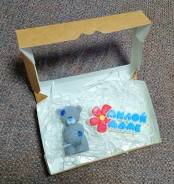 �������� ���� ��� ���� ����