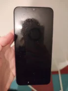 Xiaomi Redmi Note. �/� ����