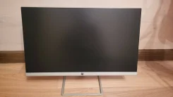 HP. 24", ���������� �� (LCD, LED, QLED) ����