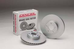    Dixcel  PD  Toyota LAND Cruiser FJ80G/HDJ81V 4243160080,  4243160080 