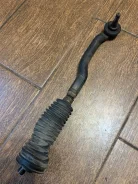 Nissan Micra K12, 1.2, ������� ���� � ������������ ������ 48527-1U61A ����