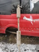 ��������� Mercedes Sprinter W906 2008 A9064903701 A9064903701 ����