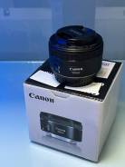 Canon ����