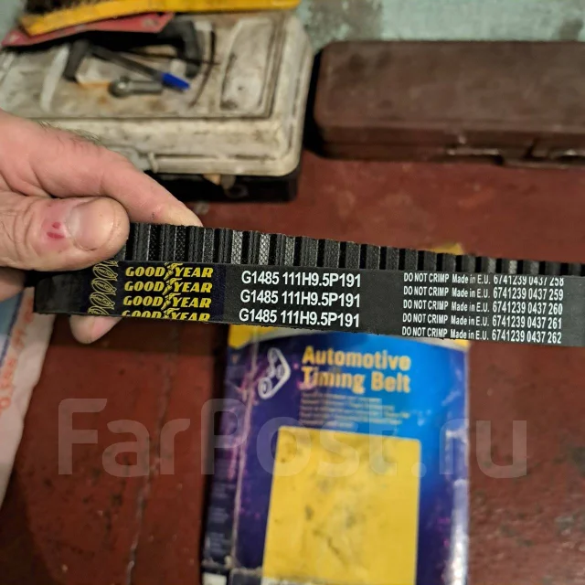������ ��� ���� 2108 G1485 2108 G1485 ����