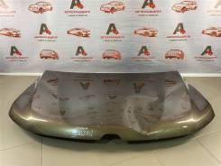  Renault Duster (2020-. . ) 651003244R 651003244R 