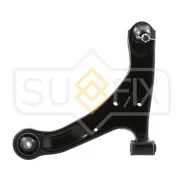 ����� �������� �������� ����� ��� Suzuki Grand Vitara, Suzuki XL-7 [USA] Sufix SH-1819 SH1819 ����