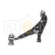 ����� �������� ������ | ����� ��� | Sufix SH1864 SH1864 ����