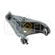 ����� �������� �������� ������ ��� Renault Sandero/Stepway II, Renault Logan/Stepway II, LADA XRAY 16- Sufix SH-1836 SH1836 ����