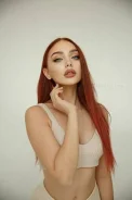 ������. ����