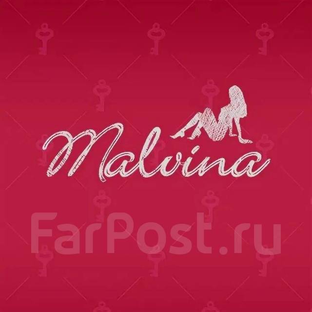 Массажист(ка)/высокий заработок ежедневно/обучение, работа в Ип Белова