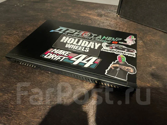 MSI GF65 Thin 9SEXR. 15.6", 4,1����, ��� 16 ��, ���� 256���, WiFi: 1, Bluetooth: 1, ����������� �� 3��. ����