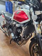 Honda CB 1300. 1 300����. ��., ��������, ���������, ��� ������� ����