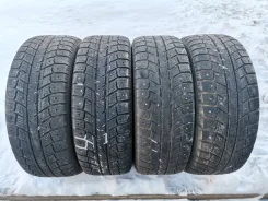 Headway HW501. ������, ����������, 2014 ���, �/�, ����� 50 % ����