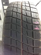 Autobacs Ice Esporte. ������, ��� �����, 2018 ���, ����� ����