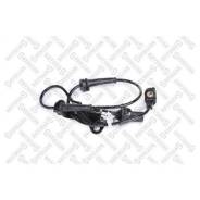 ������ ABS! ������ ����� Honda Civic 2.0TDiC/2.0D, Rover 400 94-00/45 1.4-2.0/2.0D 97 Stellox 0665650SX 0665650SX ����