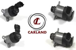 ������������ ���� 0928400714 Carland A050928400714 ����