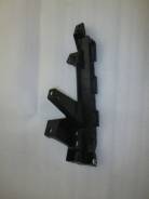       Haval 4121123XP6PXB 4121123XP6PXB 
