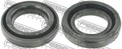 ������ ������ �������� ������� Toyota, Lexus (�����-2��) TCP-003-PCS2 ����� ����� TCP003PCS2 ����
