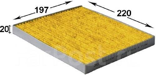    JS O2Clean AC1503B AC1503B 