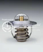 ��������� TAMA 1282 W52TA-82A W52TA82A ����