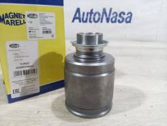   Honda Cr-V 2002-2006 302009100022 302009100022 