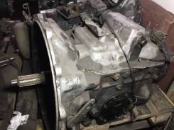 ���� Hino Ranger H07C ����