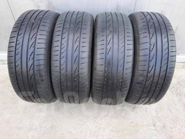 Шины резина Hankook Ventus ME01, 215/60 R16, 16", 1 шт, 215 мм, 60 % ...