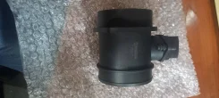 ���������� ����� �������! Volvo C70/S60/S70/S80/V70/Xc70 2.0-2.9/2.5Td 61-06092-SX ����