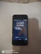 Apple iPhone 4. �/�, 64 ��, ������, 3G ����