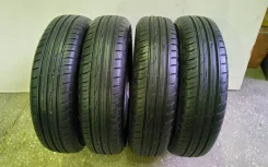 Toyo Proxes CF2 SUV. ������, 2019 ���, �/�, ����� 5 % ����
