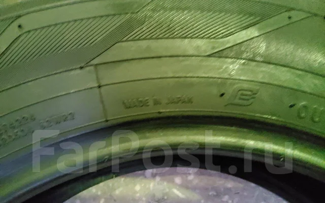 Toyo Proxes CF2 SUV. ������, 2019 ���, �/�, ����� 5 % ����