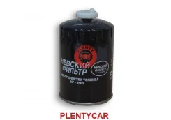 ������ ��������� - ������� ������ NF3501 NF3501 ����
