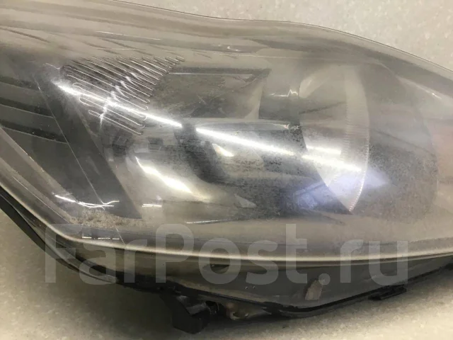 ���� ������, Ford Focus II 2008-2011 [1754444] 1754444 ����