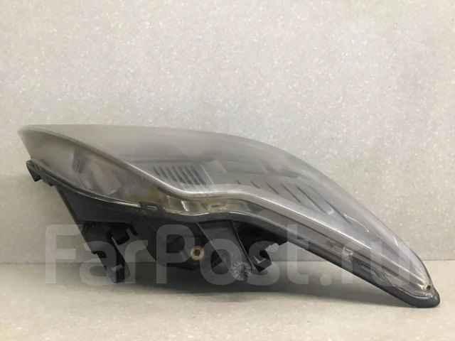 ���� ������, Ford Focus II 2008-2011 [1754444] 1754444 ����