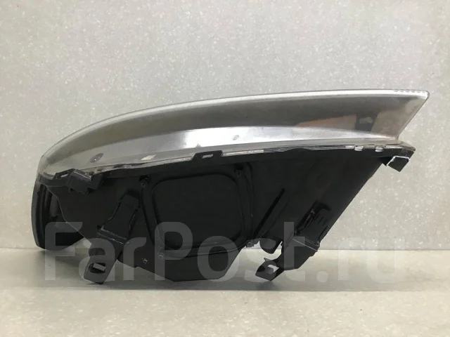 ���� ������, Ford Focus II 2008-2011 [1754444] 1754444 ����